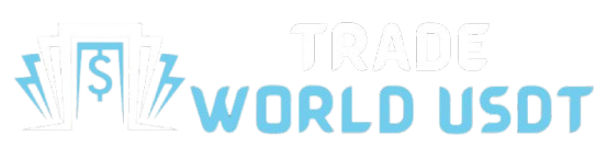 TradeWorldUSDT.live